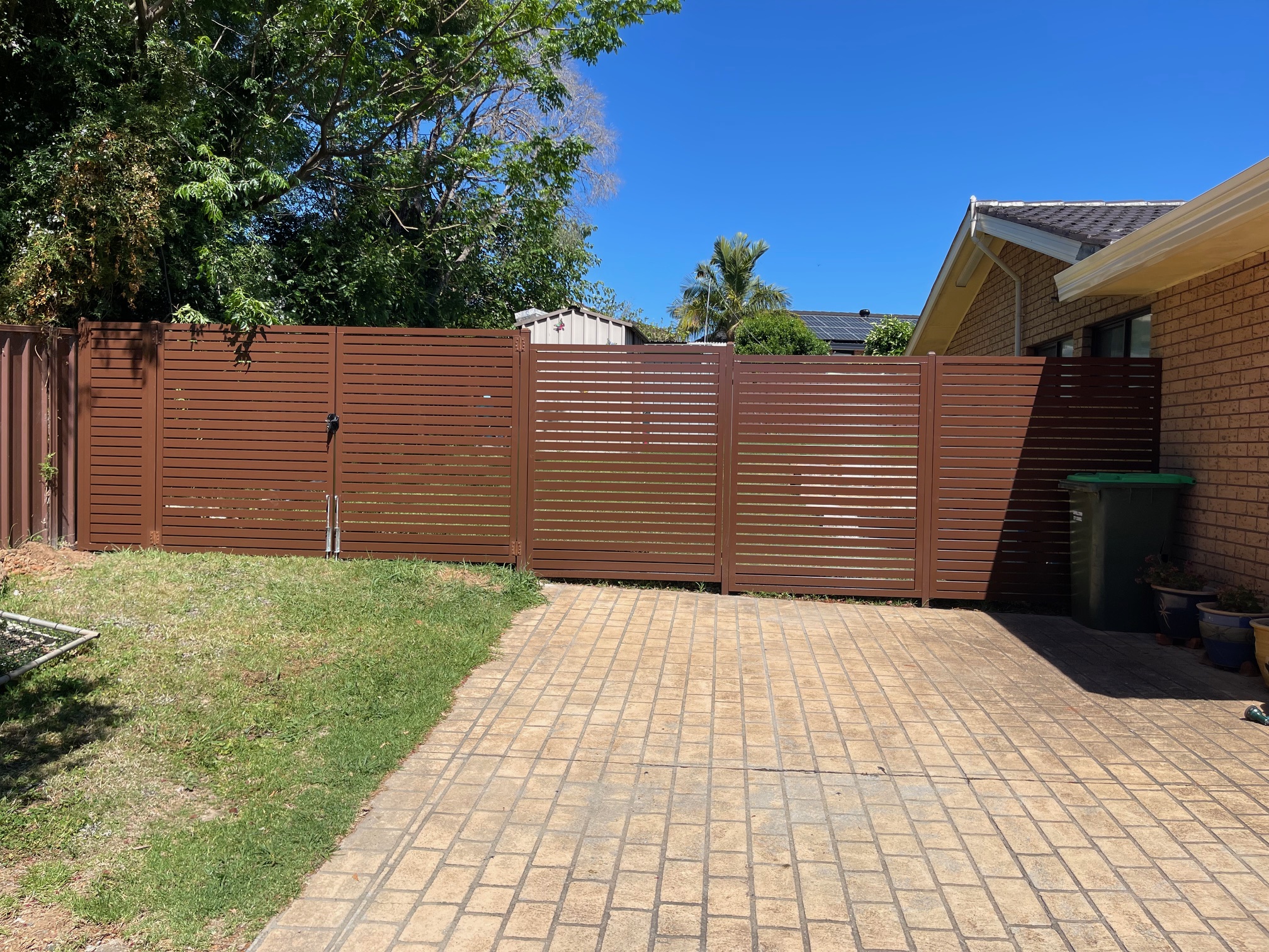 Nl2r0jEM4m4lkVJm86HDX4bVaLbFii LrA