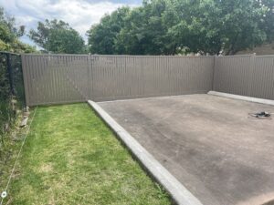 HC0YvIsF7smSRzIz7Rcw KiLGUR88ySiaw Min