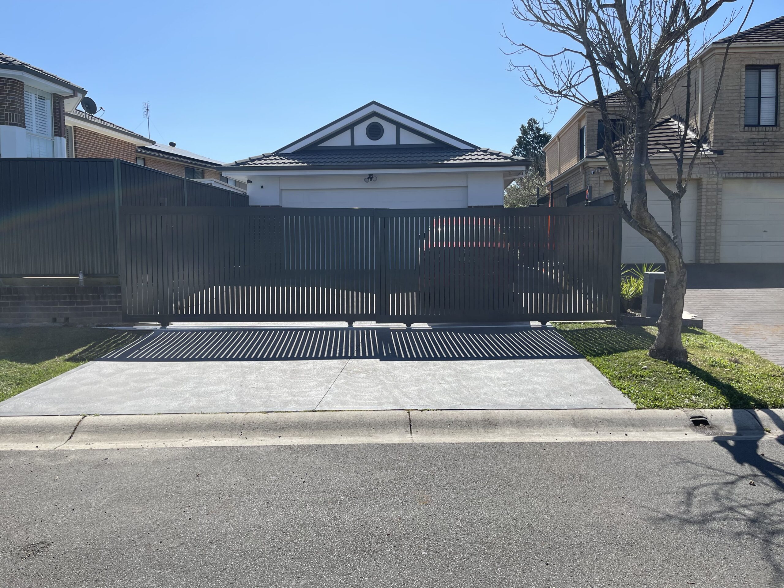 HRyUaNQCiJxzRwTQm7KGdcX8zHRNMYSFEg Min