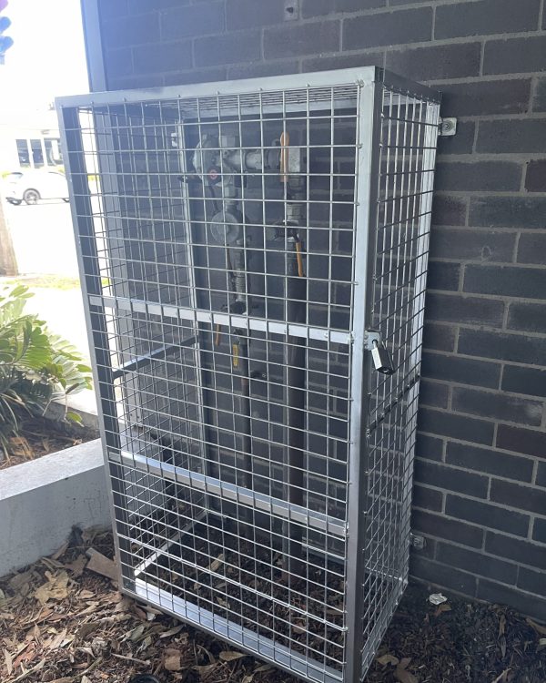 Benefits Mobile Steel Fabrication & Welding Sydney Benefits Mobile Steel Fabrication & Welding Sydney