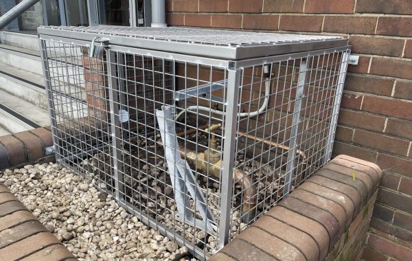 Expert Mobile Welding And Fabrication Contractors Expert Mobile Welding And Fabrication Contractors