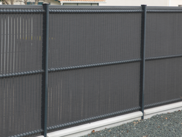 Fencing Camden