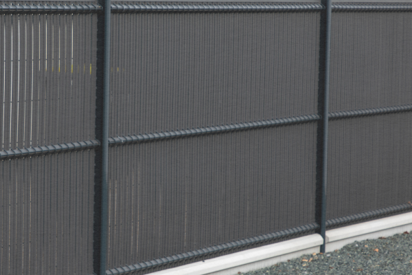 Fencing Narellan