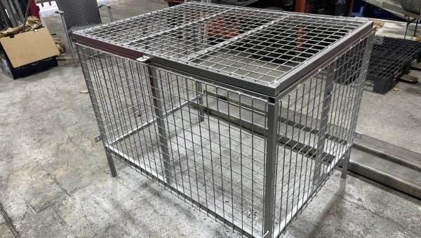 Mobile Steel Fabrication Services Sydney Mobile Steel Fabrication Services Sydney