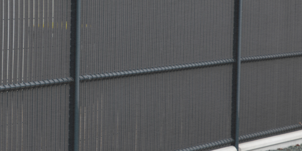Security Gates In Minto, Sydney